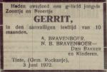 Bravenboer Gerrit-NBC-10-06-1922 (n.n.).jpg
